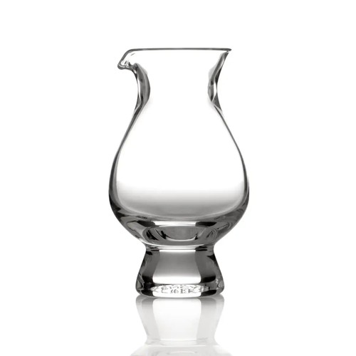 Wee glencairn water - glencairn,