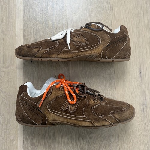Sneakers new balance - balance, x