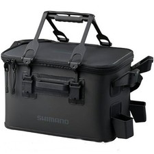 SHIMANO Rod Rest Bag EV  BORSA