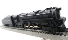 Lionel, O, 671, PRR, S-2