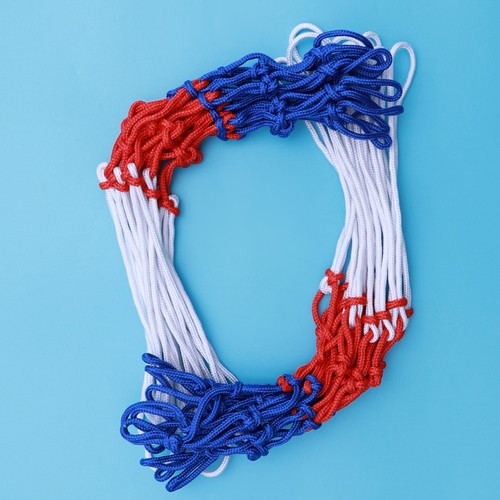 Pcs rete basket canestro - ,