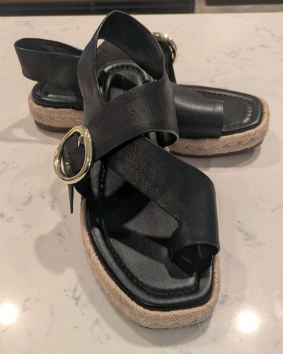 Perri slingback sandalo - slingback,
