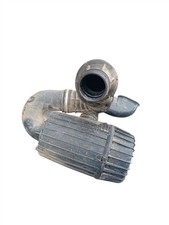 FILTRO ARIA PER IVECO Daily