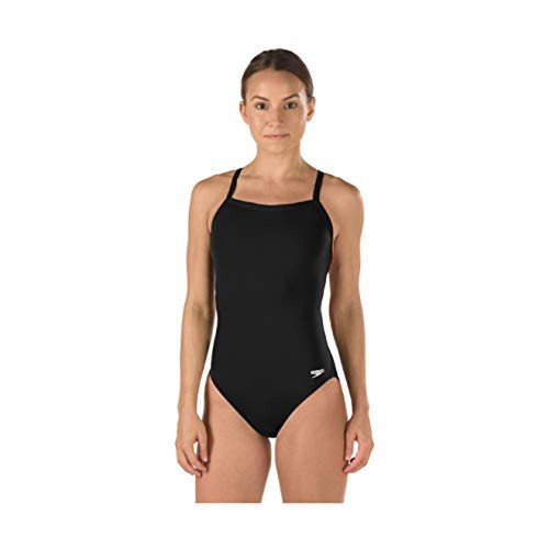 Speedo costume da - 26), –