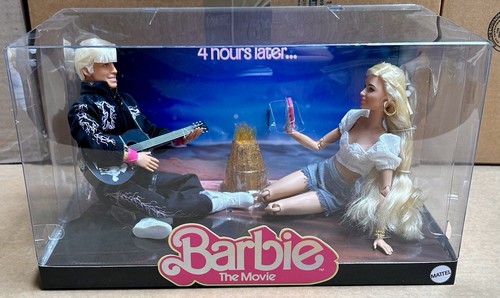 Barbie signature il - signature:,
