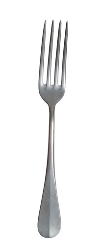 Ww2 german fork 1935 - german,