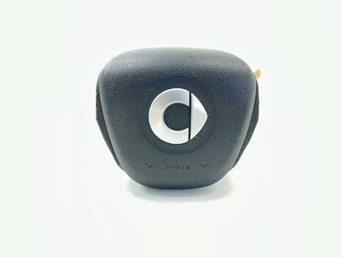 Airbag volante per smart - airbag,