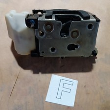 SERRATURA ANT. DX LANCIA Y