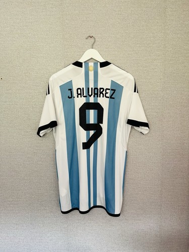 Maglia calcio argentina - argentina, home