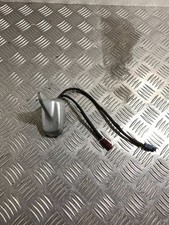 Antenna GPS posteriore Audi A6