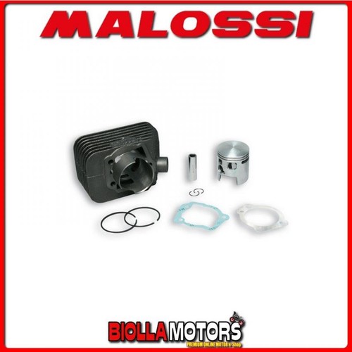 3118710 cilindro malossi - cilindro,