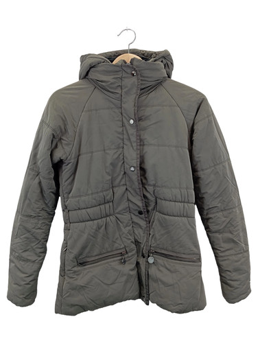 Pepe jeans giacca trapuntata - jeans,