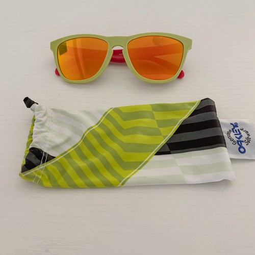 Occhiali sole uomo - occhiali, oakley