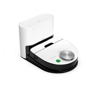 FOLLETTO VR7S ROBOT SI ABBINA