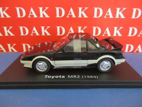Die cast modellino - cast, 1/24