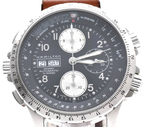 Offerta hamilton khaki - 【offerta】hamilton,