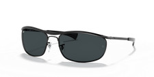 Occhiali da sole Ray-Ban