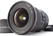 [Quasi come nuovo] Canon EF