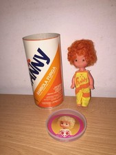 Furga FANNY Mini Doll Bambola