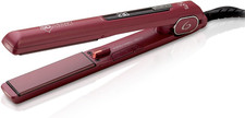 Gama Italy Professional