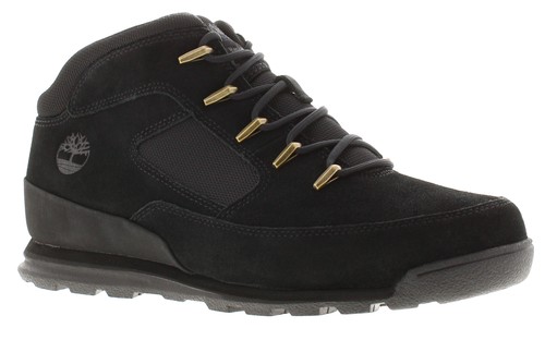 Timberland uomo smart stivali - smart,