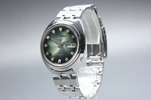 Orologio uomo seiko actus - orologio,