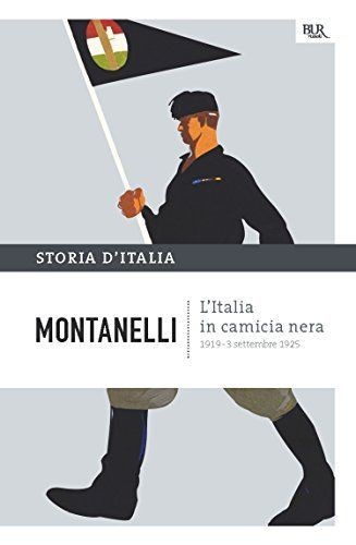 Libri indro montanelli - libri,