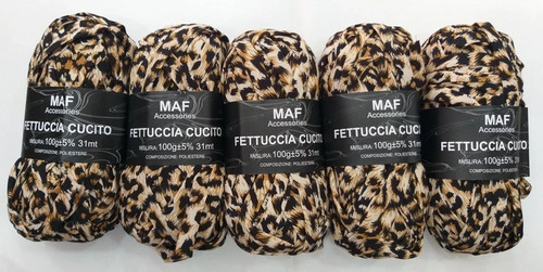 Gomitoli fettuccia cucito - , per