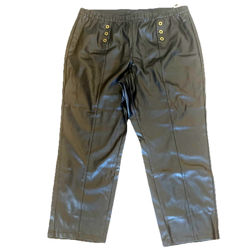 Susan graver pantaloni - susan,
