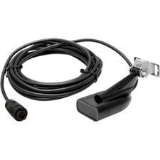 Lowrance trasduttore skimmer - lowrance,