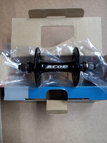 Acor ahu21005fz mozzo flip - acor,