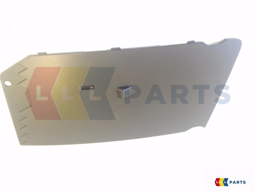 Audi mk2 8j nuovo - (06-10),