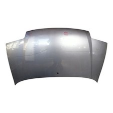 Cofano Anteriore HYUNDAI ATOS