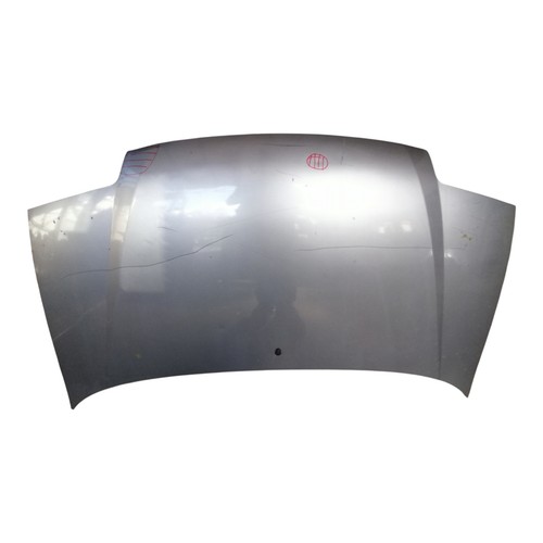 Cofano anteriore hyundai - anteriore,