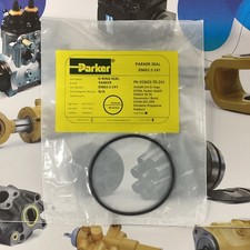 Guarnizione O-RING PARKER