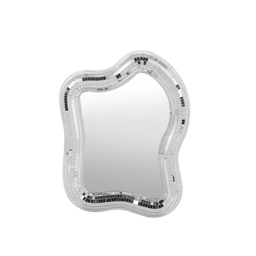 Specchio parete 19x25 - da, cm