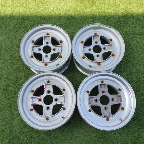 Ssr mk2 piatto profondo - mk2,