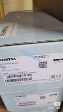 NUOVO QVM62.1 Sensore