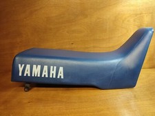 SELLE YAMAHA XT 600 Z