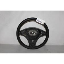 VOLANTE VERS. AIR-BAG PER MERCEDES VANEO (01-05) W414 1.7 CDI MNV 2001