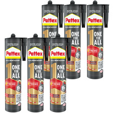 Nuovo adesivo pattex - adesivo, for