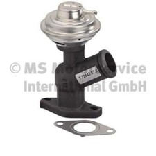 Pierburg 7.22843.07.0 Valvola