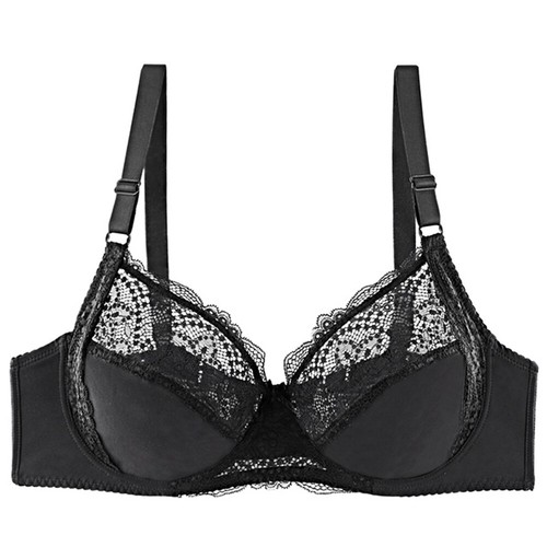 Plus reggiseni uomo - , adulto