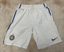Internazionale (Inter)