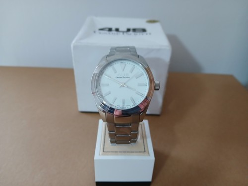 Orologio 4us cesare paciotti - 4us,