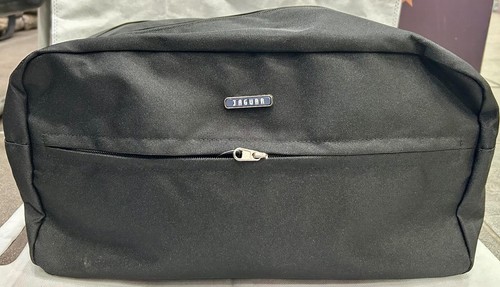 Borsa pieghevole viaggio - borsa,