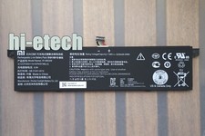 Batteria originale R13B02W