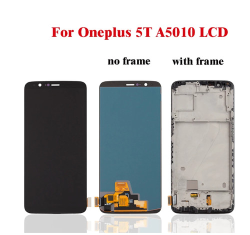 Per oneplus one - oneplus,