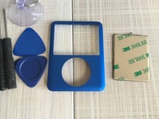 NUOVA custodia fascia frontale