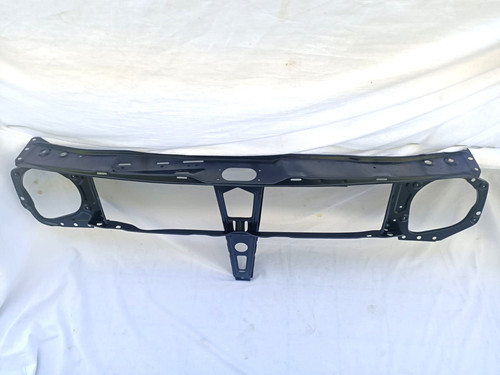 Ossatura rivestimento - ,